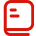 選擇選校和專業(yè)