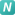 NUS聯合微軟發布AI加速計劃,推動初創企業發展