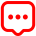 一對(duì)一咨詢(xún)