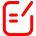 現(xiàn)狀和規(guī)劃分析