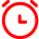 時(shí)間規(guī)劃