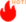托普仕出國(guó)留學(xué)企業(yè)動(dòng)態(tài)