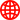 美國(guó)留學(xué)資訊