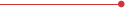 出國留學(xué)機(jī)構(gòu)推薦