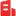 申請(qǐng)結(jié)果有保障