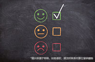 杜克大學計算機科學碩士就讀費用多少？