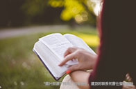 美國留學如何避免選到野雞大學？
