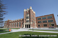 美國(guó)工程碩士學(xué)費(fèi)多少錢(qián)？