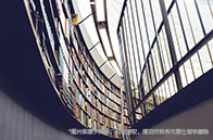 托普仕留學(xué)算北京好的中介嗎？是！