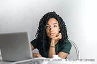 華威大學教育專業費用多少？