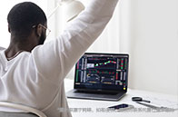 愛(ài)丁堡大學(xué)高性能計(jì)算與數(shù)據(jù)科學(xué)理學(xué)碩士怎么樣？