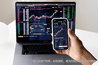 雙非能申請南洋理工大學(xué)碩士嗎？