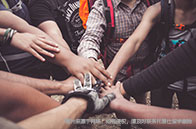 加拿大經濟學最好的大學是哪幾所？