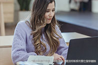 中國學生留學劍橋大學難不難？
