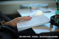 突發！牛津大學被迫取消部分學生年終考試