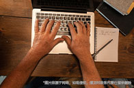 加州大學伯克利EECS碩士留學費用一覽