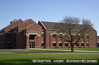 牛津大學(xué)一年碩士費(fèi)用多貴？