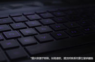 新加坡社科大學熱門研究生項目有哪些？