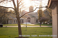 英國g5大學(xué)生活費(fèi)多少錢？
