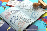 南洋理工大學教育專業排名怎么樣？世界前20！