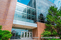 約翰霍普金斯大學CS碩士費用多貴？