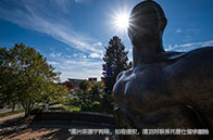 南洋理工大學(xué)電子科學(xué)專業(yè)學(xué)費(fèi)多少錢？