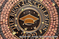 新加坡數據科學碩士大學推薦(附入學要求）