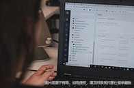 維多利亞大學學費一年多少錢?