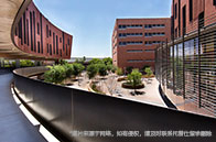 加州大學戴維斯分校學費多少錢？