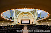 英國世界前10大學是哪幾所？
