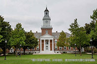 最新新加坡大學世界排名匯總