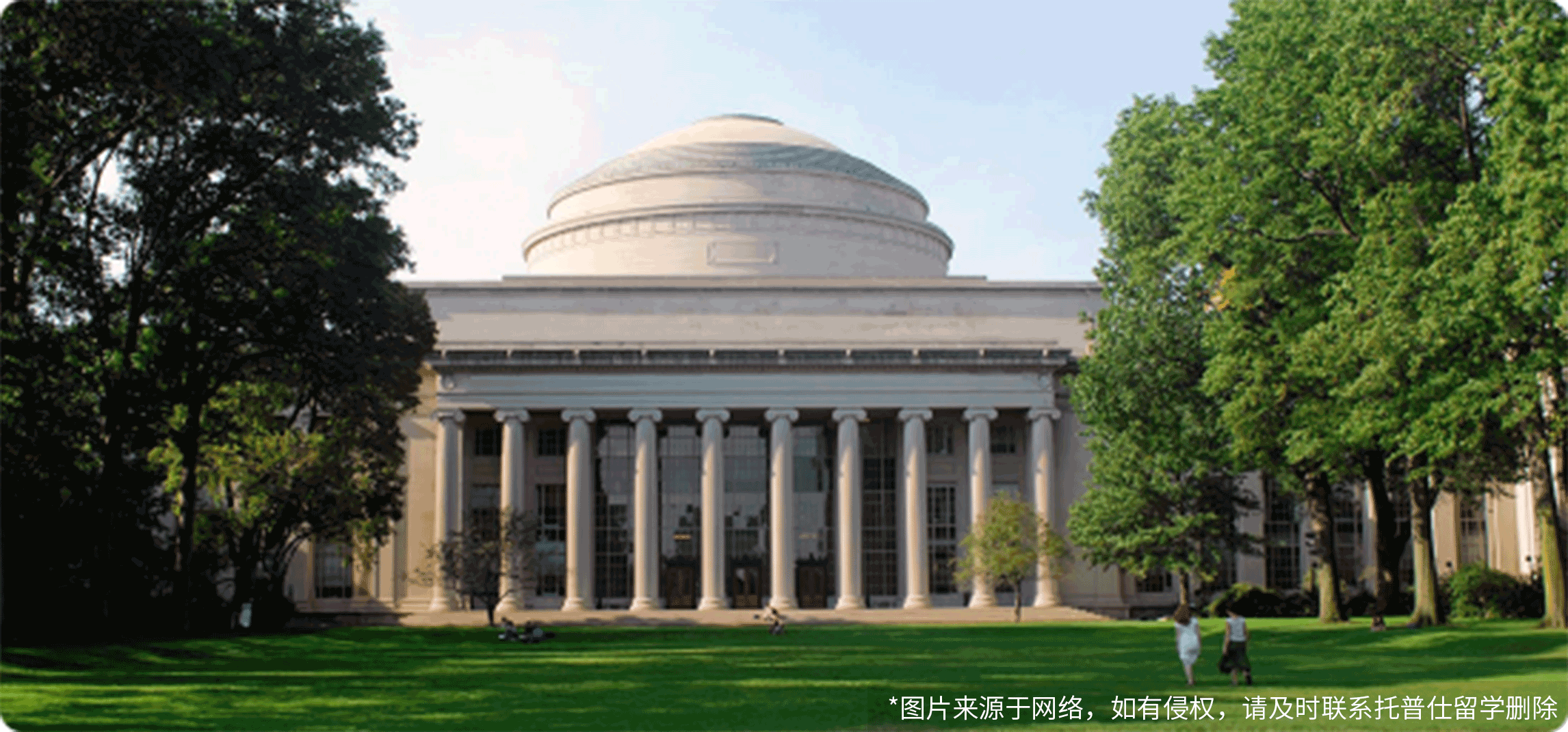 最全解析！美國大學熱門專業介紹