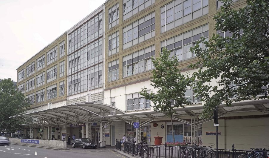 帝國理工學院.png