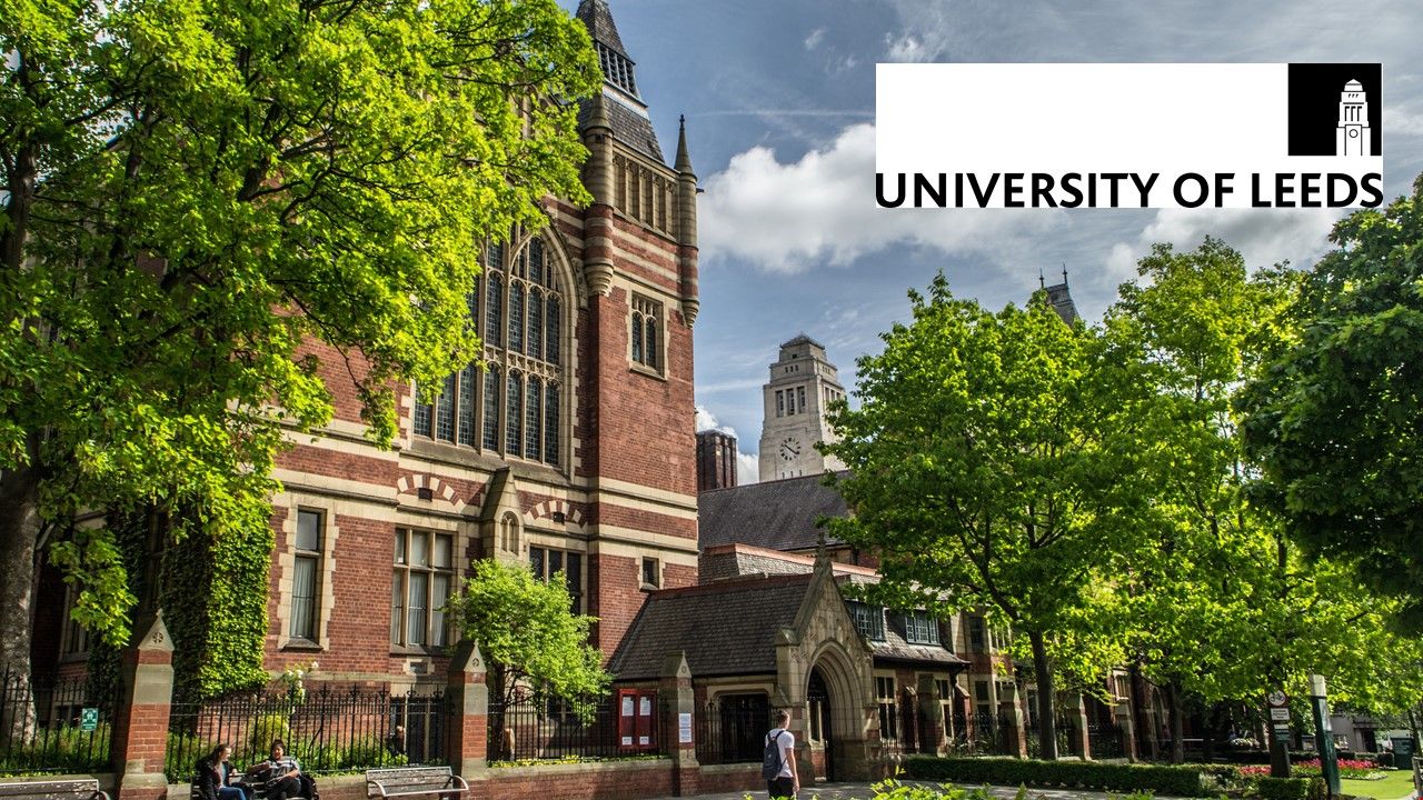 利茲大學.jpg