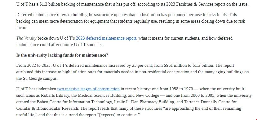 多倫多大學延遲建筑維修計劃.png