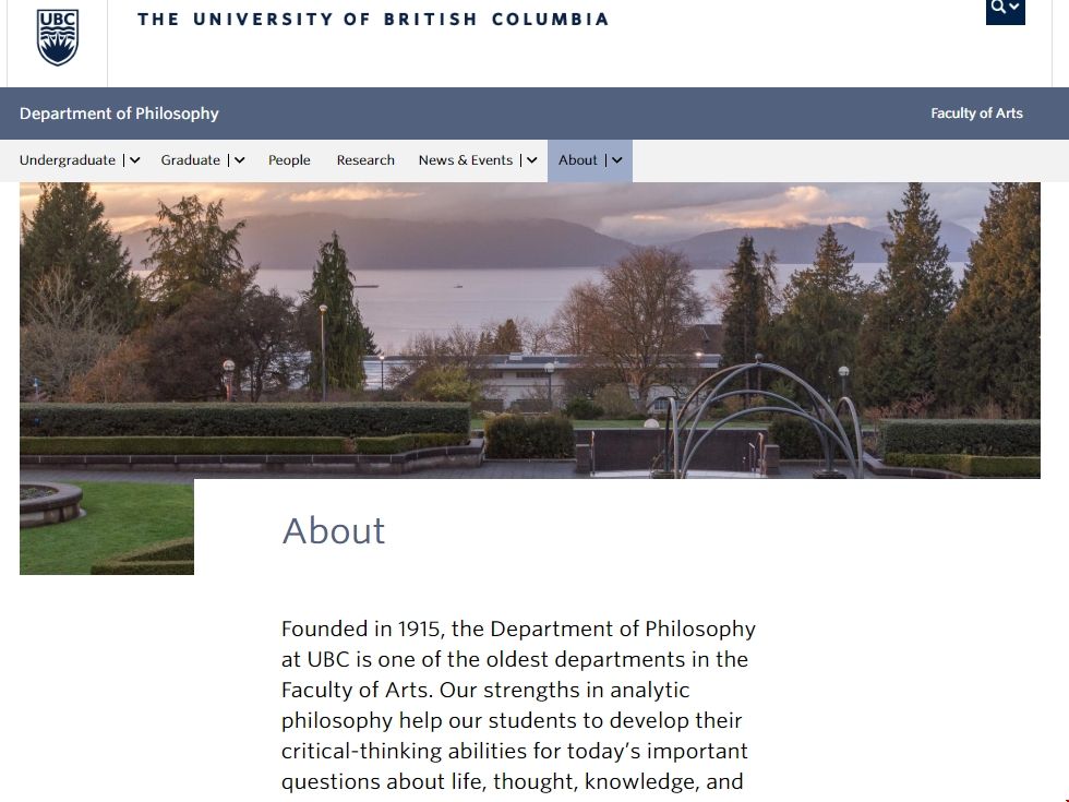 ubc哲學系.png