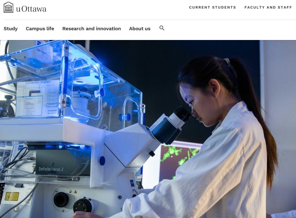 渥太華大學是幾流大學.png
