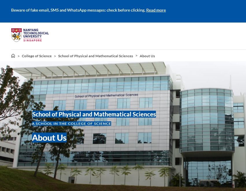 南洋理工大學物理與數學科學學院.png