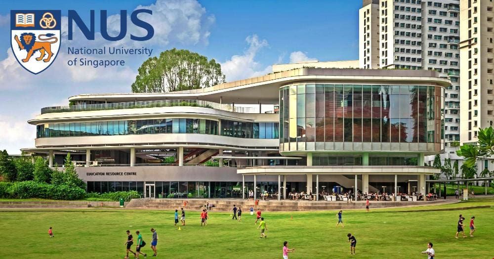 2025年QS新加坡國立大學排名.jpg