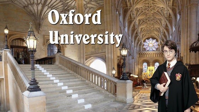 牛津大學2025QS世界排名.jpg