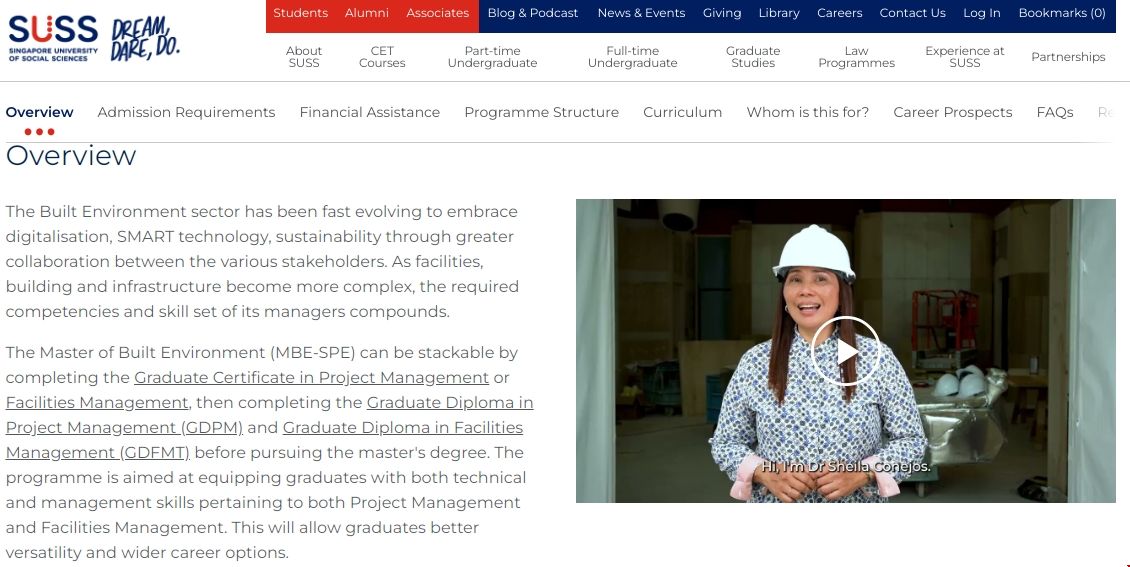 新加坡社科大學建筑環境碩士項目.png