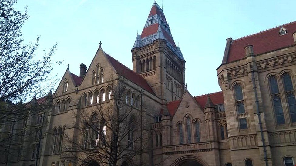 曼徹斯特大學.jpg