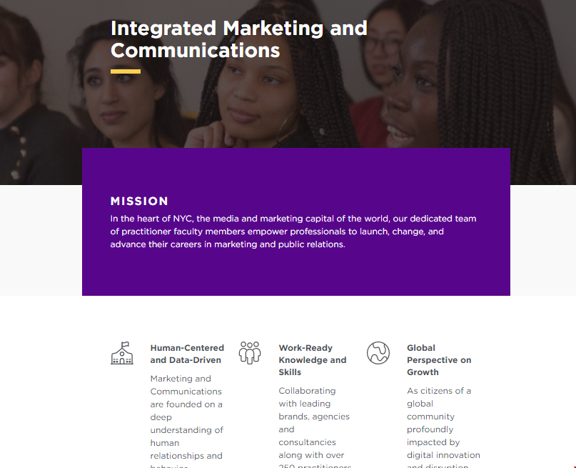 NYU大學Marketing專業.png