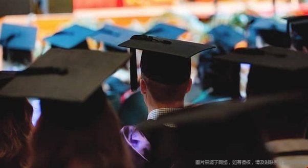 留學不同地區一年制碩士特點.jpg