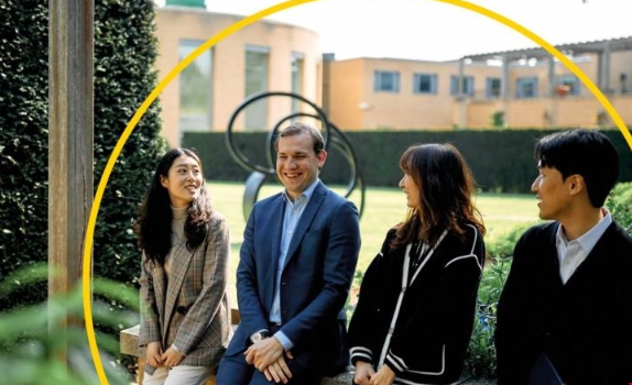 英國金融碩士全球排名最新情況.png