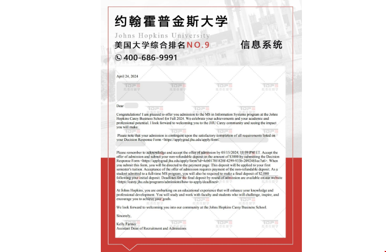 土木專業能轉美國哪些項目.png